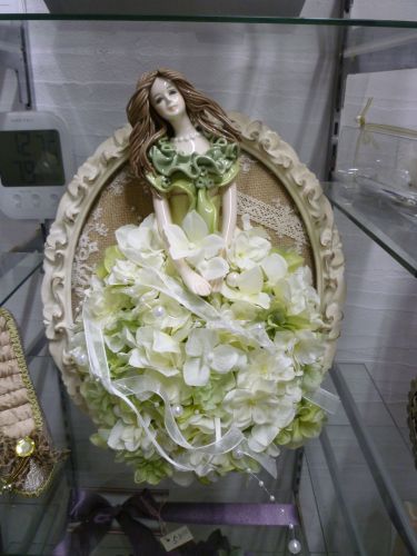 画像の名前を入力