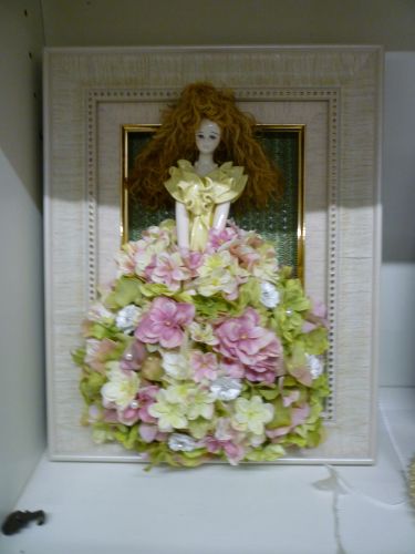 画像の名前を入力