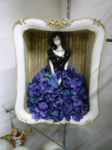 画像の名前を入力