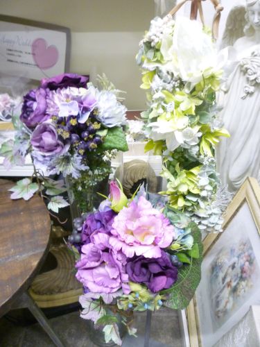 画像の名前を入力