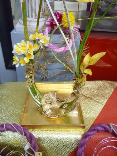 画像の名前を入力