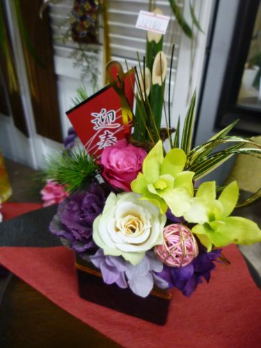 画像の名前を入力