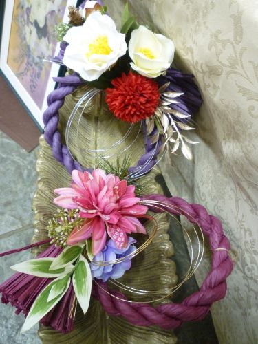 画像の名前を入力