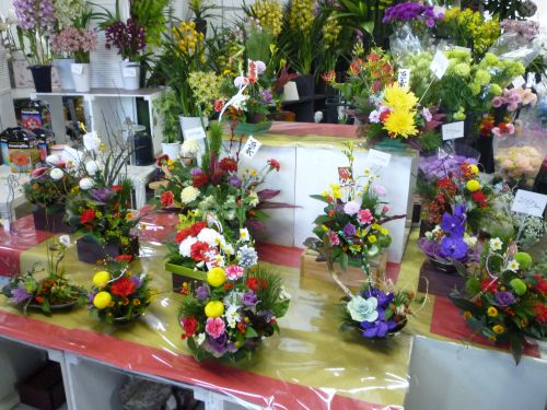 画像の名前を入力