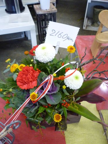 画像の名前を入力