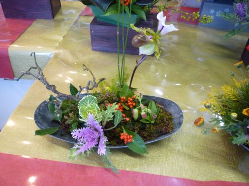 画像の名前を入力