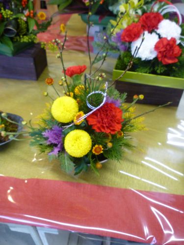 画像の名前を入力