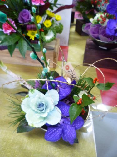 画像の名前を入力