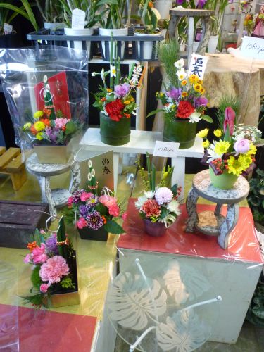 画像の名前を入力