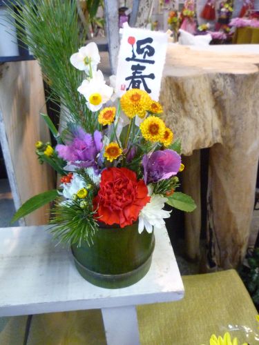 画像の名前を入力