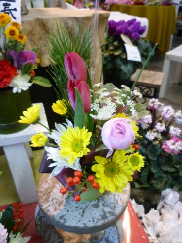 画像の名前を入力