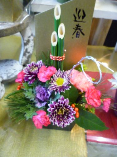 画像の名前を入力