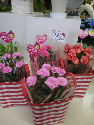 画像の名前を入力