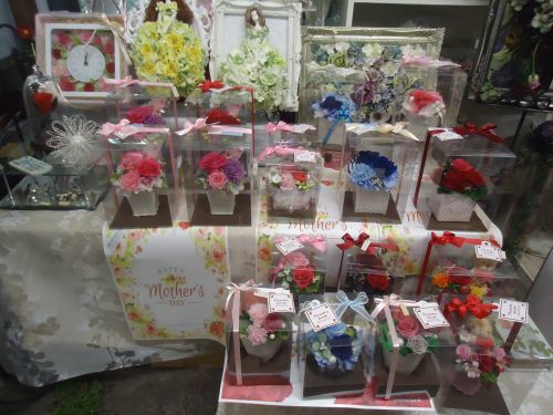 画像の名前を入力