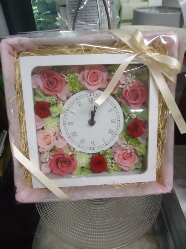 画像の名前を入力