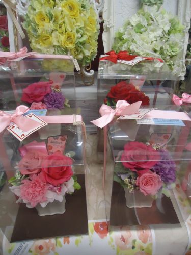 画像の名前を入力