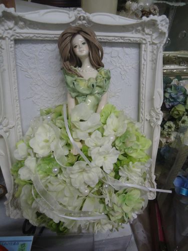 画像の名前を入力