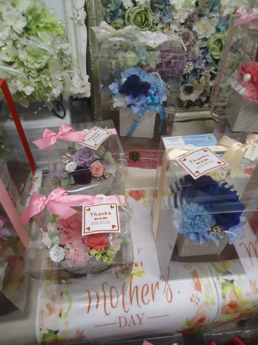 画像の名前を入力