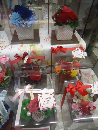 画像の名前を入力