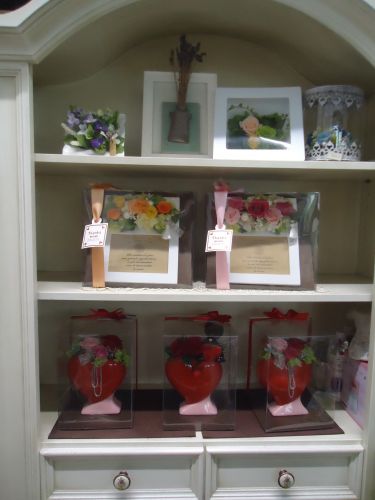 画像の名前を入力