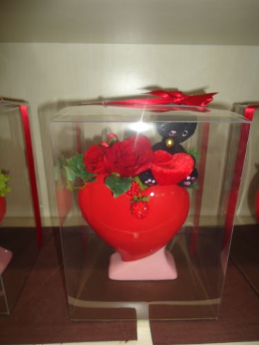 画像の名前を入力