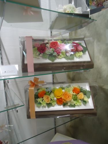 画像の名前を入力