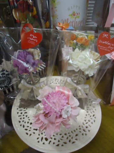 画像の名前を入力