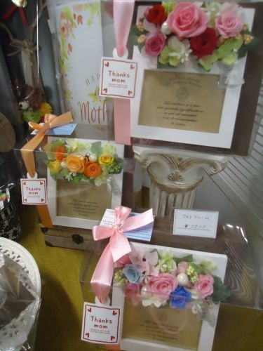 画像の名前を入力