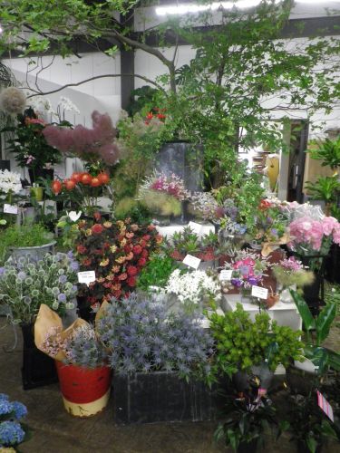 画像の名前を入力