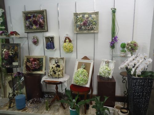 画像の名前を入力