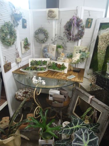 画像の名前を入力