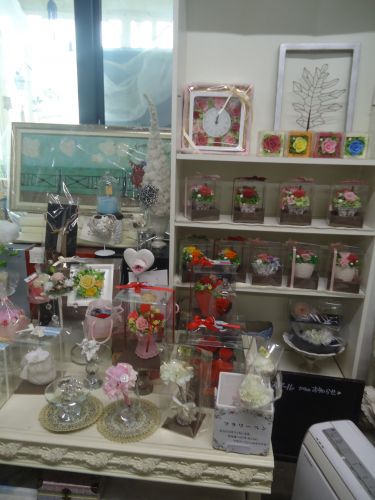 画像の名前を入力