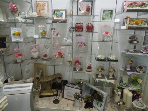 画像の名前を入力