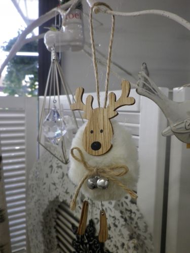 画像の名前を入力