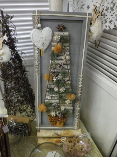 画像の名前を入力