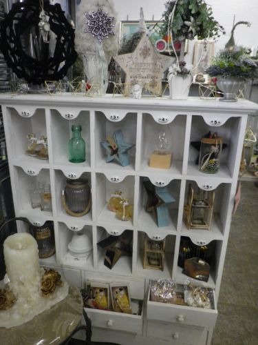 画像の名前を入力