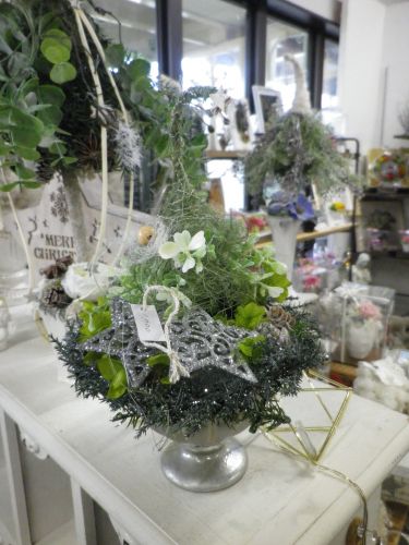 画像の名前を入力