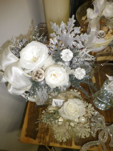 画像の名前を入力