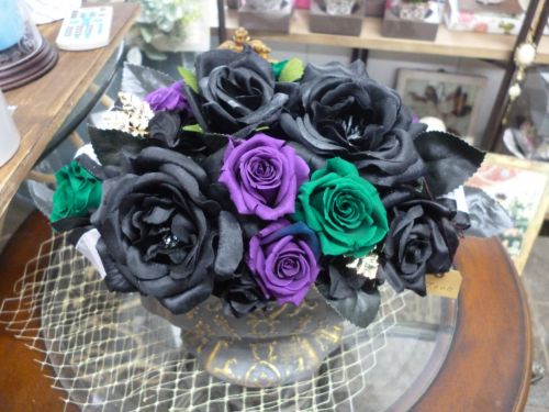 画像の名前を入力