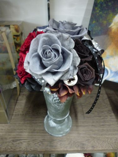 画像の名前を入力