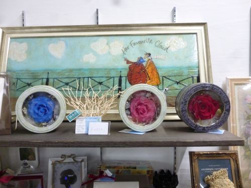 画像の名前を入力