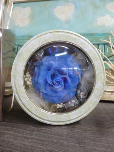 画像の名前を入力