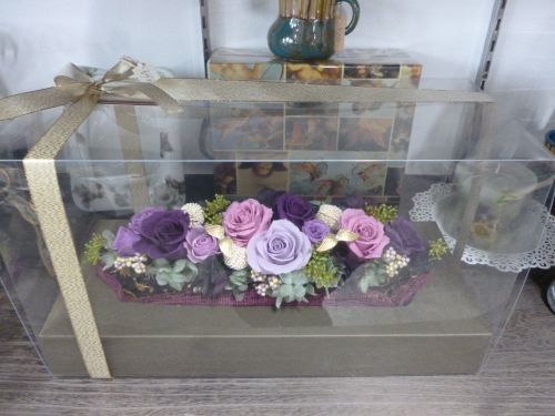 画像の名前を入力