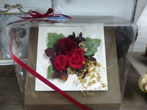 画像の名前を入力