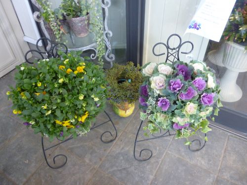 画像の名前を入力