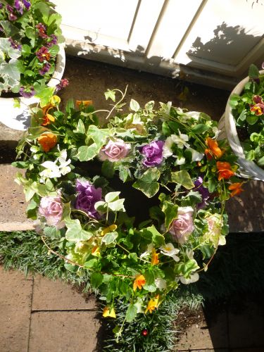 画像の名前を入力