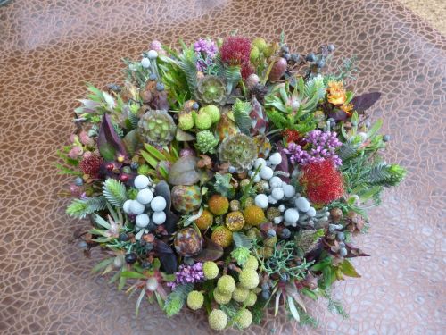 画像の名前を入力