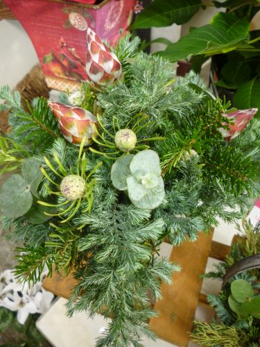 画像の名前を入力