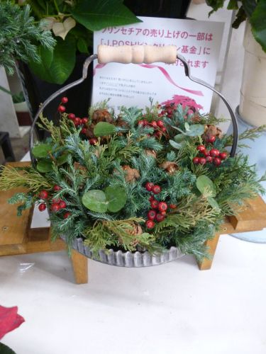 画像の名前を入力