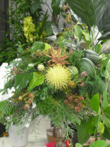 画像の名前を入力